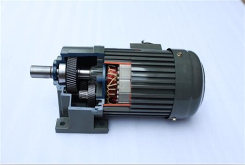齒輪減速電機1.jpg