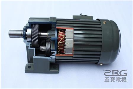 至寶減速電機解析圖_看圖王.JPG