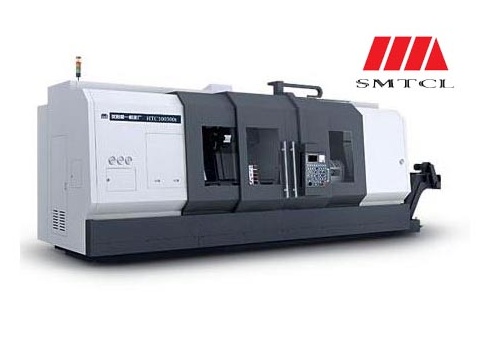 沈陽(yáng)機床完整圖 (2).jpg