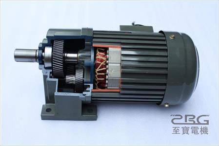 減速電機.JPG